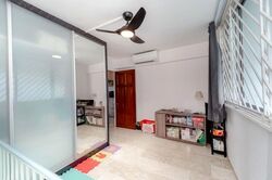 Blk 242 Serangoon Avenue 3 (Serangoon), HDB 4 Rooms #632037281